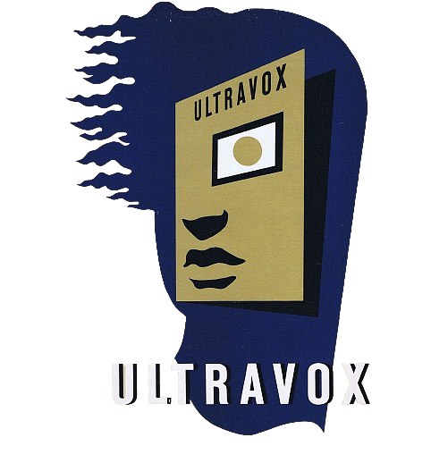 Ultravox 