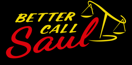 Better Call Saul