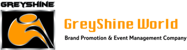 Greyshine