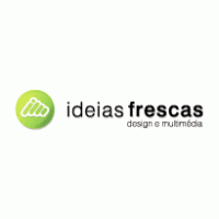 Lucas Ideias
