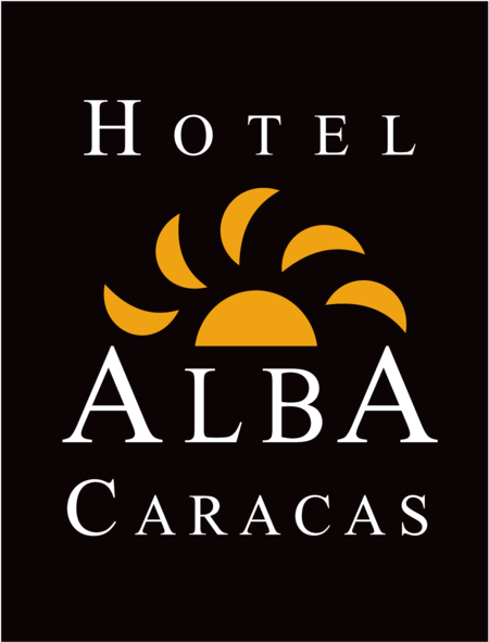 HOTEL ALBA CARACAS
