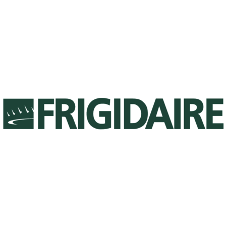 Frigidaire