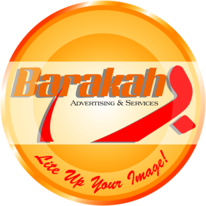 Barakah Advertising & Services