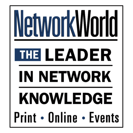 NetworkWorld