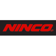 NINCO