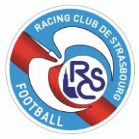 Racing Besançon