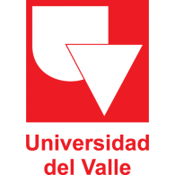 Universidad el Bosque