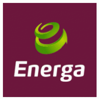 Energa
