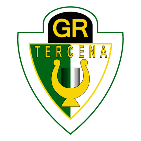 GR Tercena
