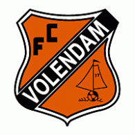 RKAV Volendam Amateurs