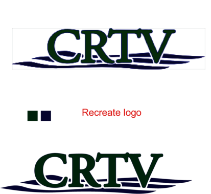 CRTV