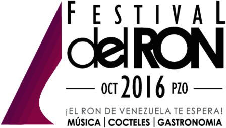 Festival Del Ron Venezuela