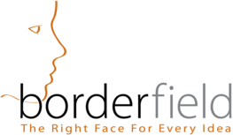 Borderfield