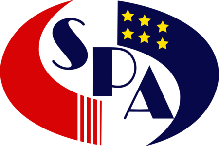 spa - suruhanjaya perkhidmatan awam