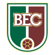 Ituiutaba Esporte Clube - Boa