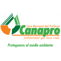 CANAPRO