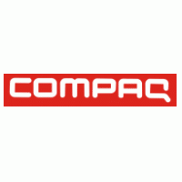 Compaq