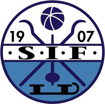 Stromsgodset IF Drammen