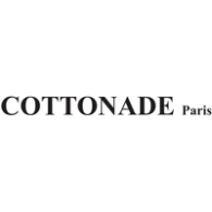 Cottonade
