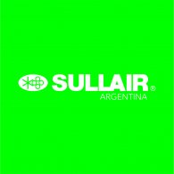 Sullair