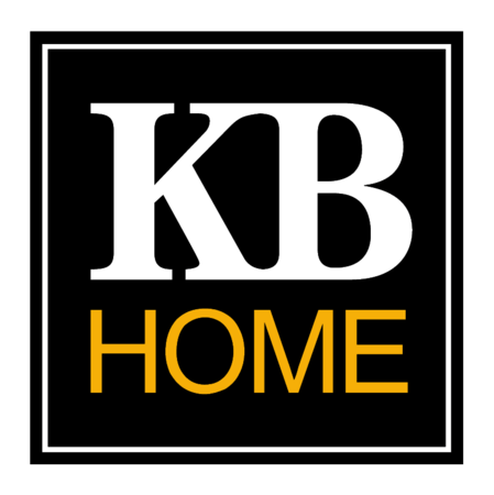 KB Home