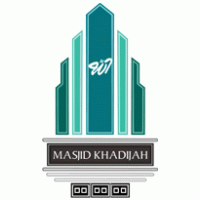masjd khadijah