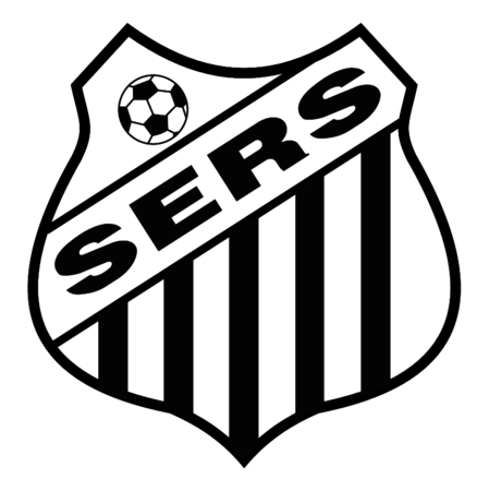 Sociedade Esportiva e Recreativa Santos de Taquara-RS