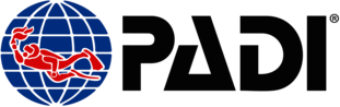 Professional Association of Diving Instructors