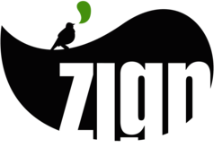 Zign