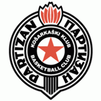Partizan