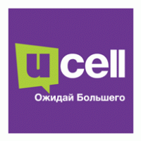 Ucell