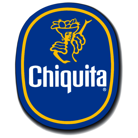 Chiquita