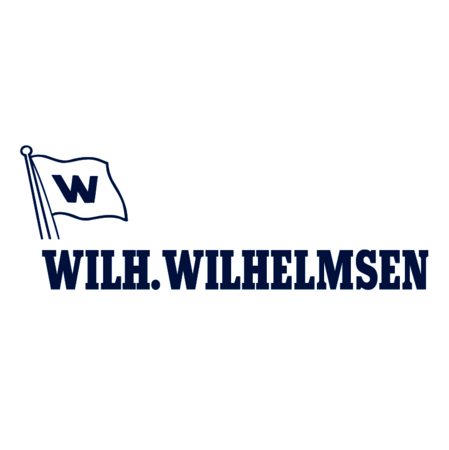 Wilh. Wilhelmsen