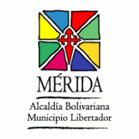 Ayuntamiento de Mérida