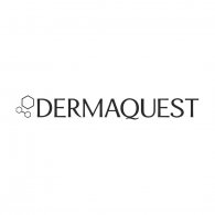 Dermaquest