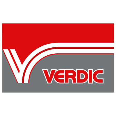 Verdic