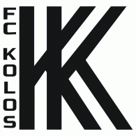 FC Kolos Kovalivka