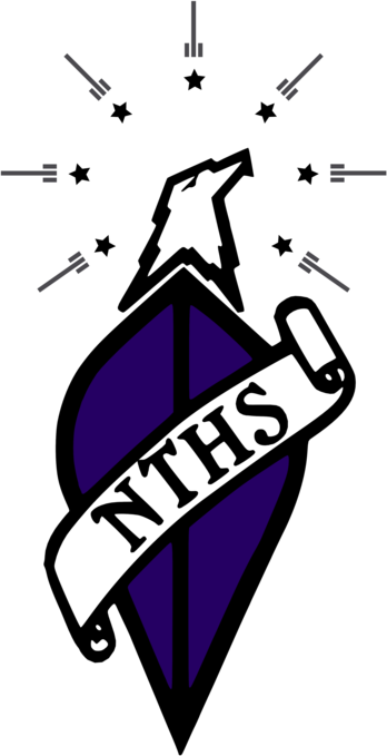 NTHS