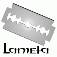 Lameta