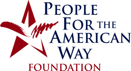 People For the American Way Foundation