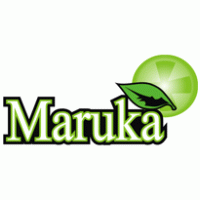 MARUKA