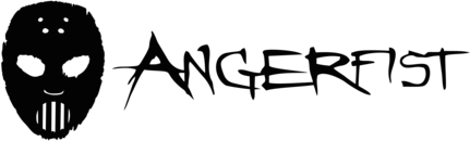 ANGERFIST 1