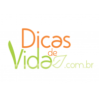 Espaço de Vida Saúdavel Herbalife