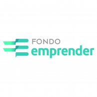 Fondoemprender