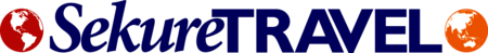 Sekure Travel