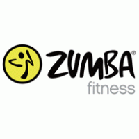 Zumba Gold