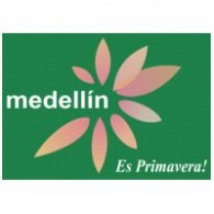 Medellin