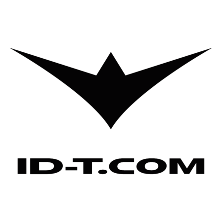 ID-T.com