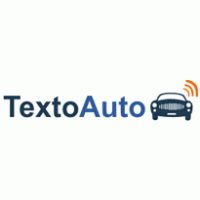 textoautos