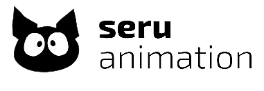 SERU Animation 
